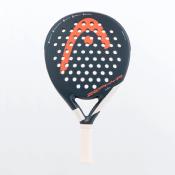 ZEPHYR UL 2022