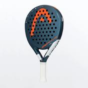 ZEPHYR UL 2022