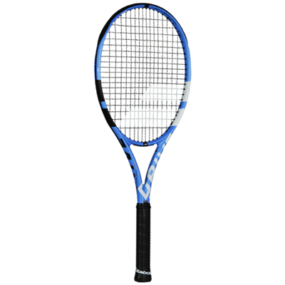 PURE DRIVE SUPER LITE