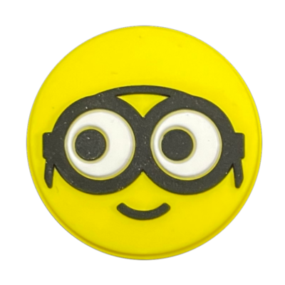 ANTIVIBRATEUR MINIONS