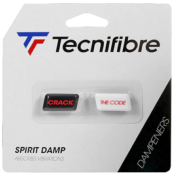 ANTIVIBRATEUR SPIRIT