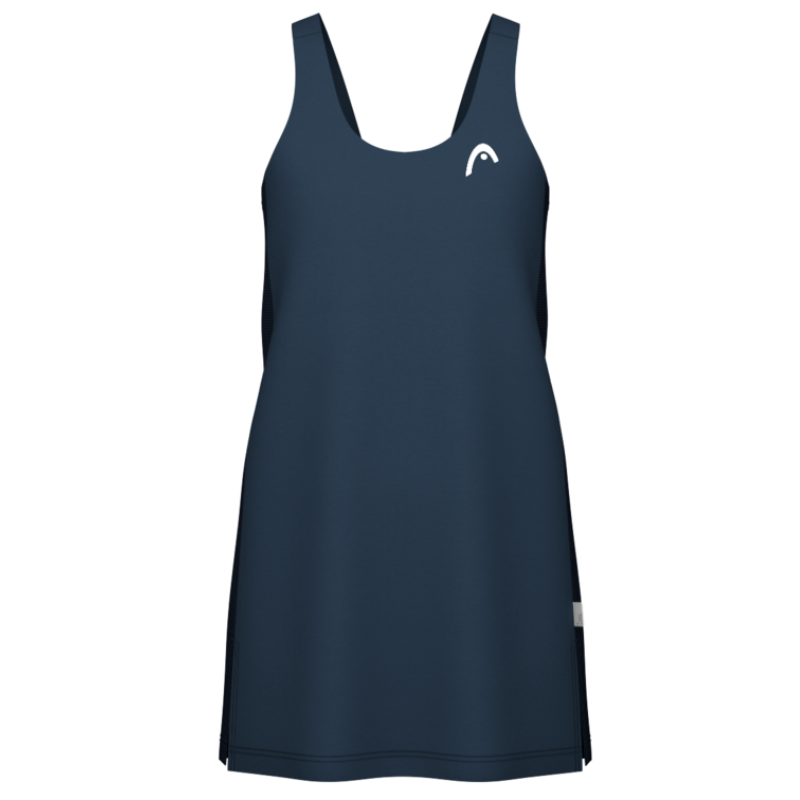 ROBE SPIRIT JUNIOR
