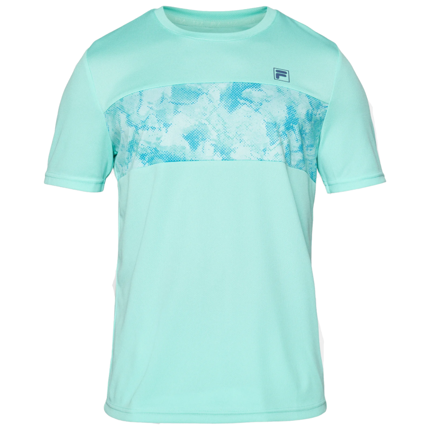 T-SHIRT CAILAN