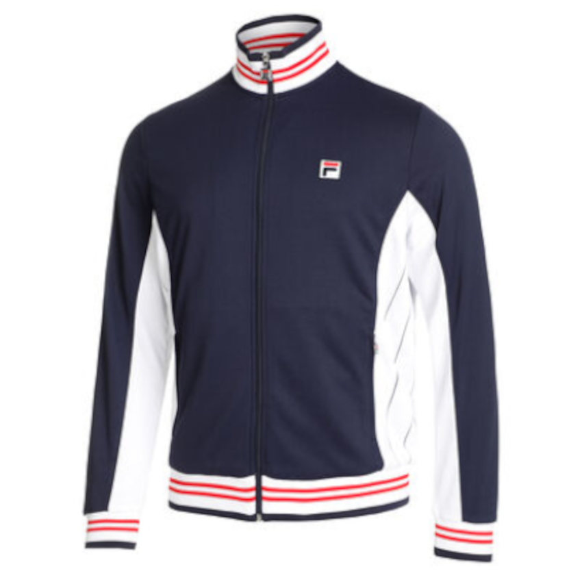 VESTE BJORN