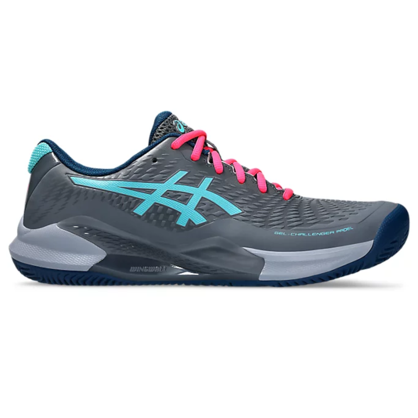 GEL CHALLENGER 14 PADEL