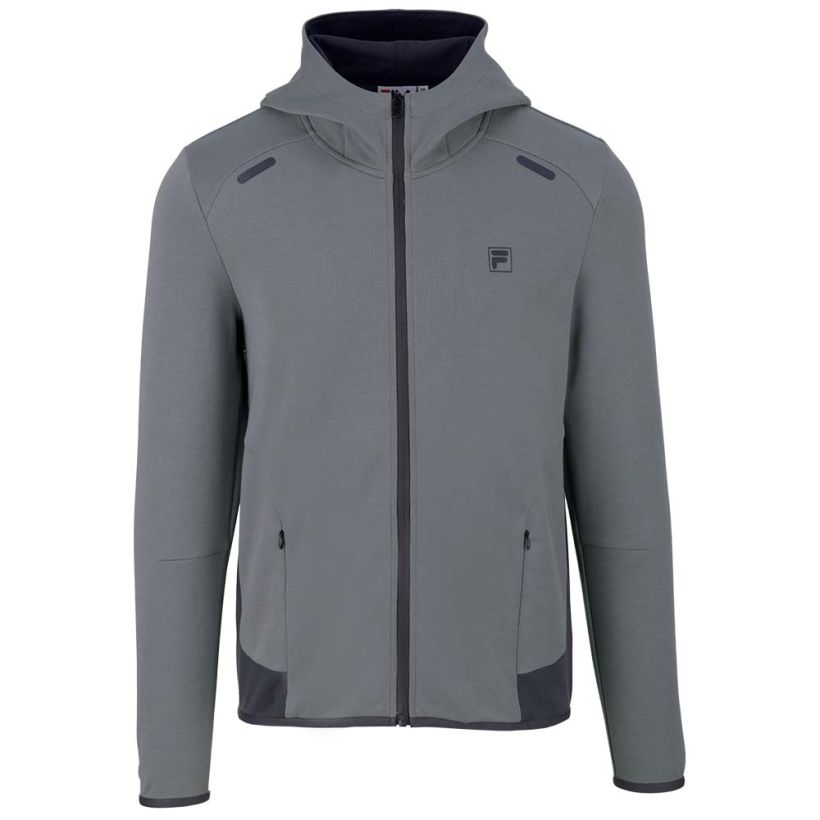 VESTE GIDEON