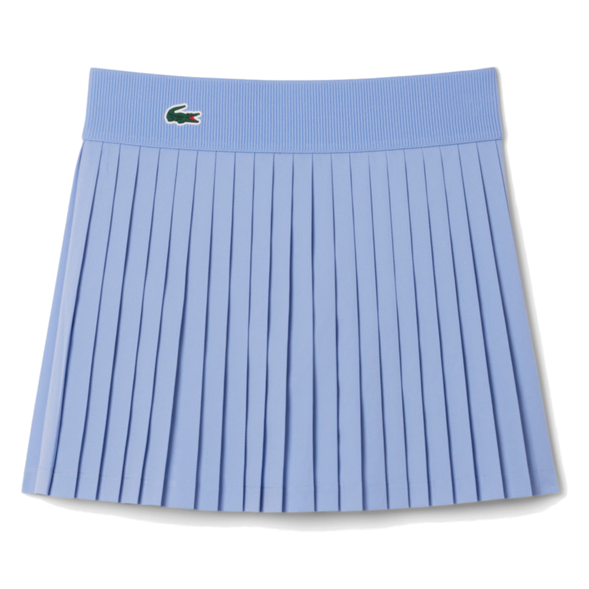 JUPE TENNIS ULTRA DRY