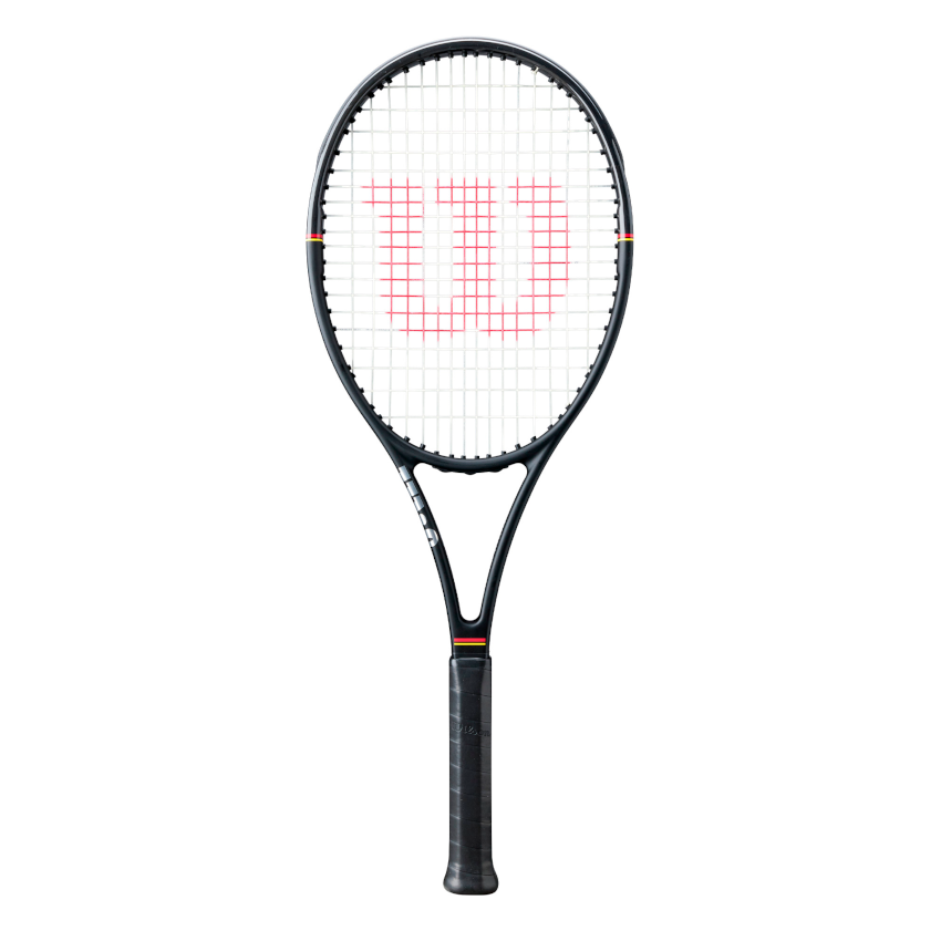 PRO STAFF 97L CLASSIC