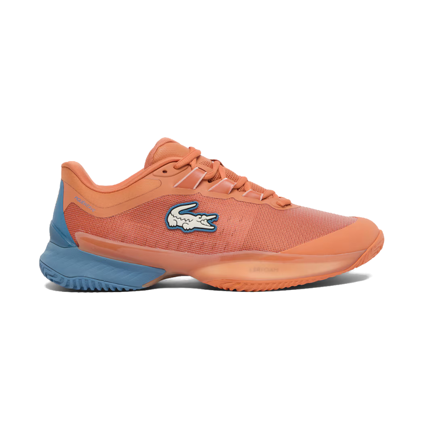 AG-LT ULTRA CLAY ROLAND GARROS