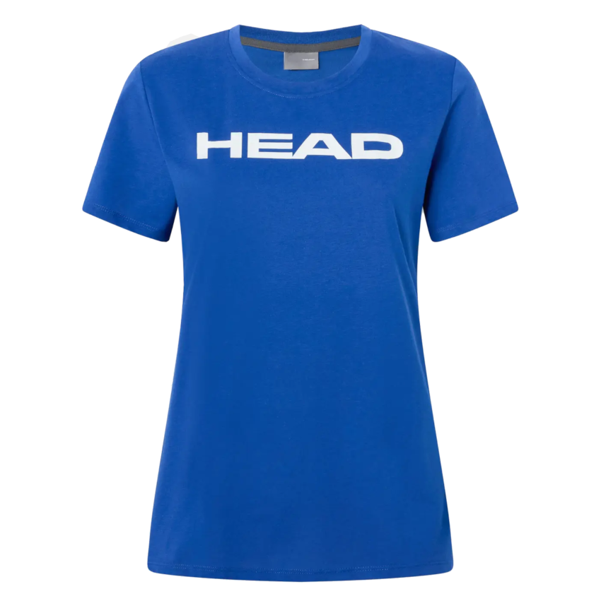 T-SHIRT CLUB ORIGINAL W