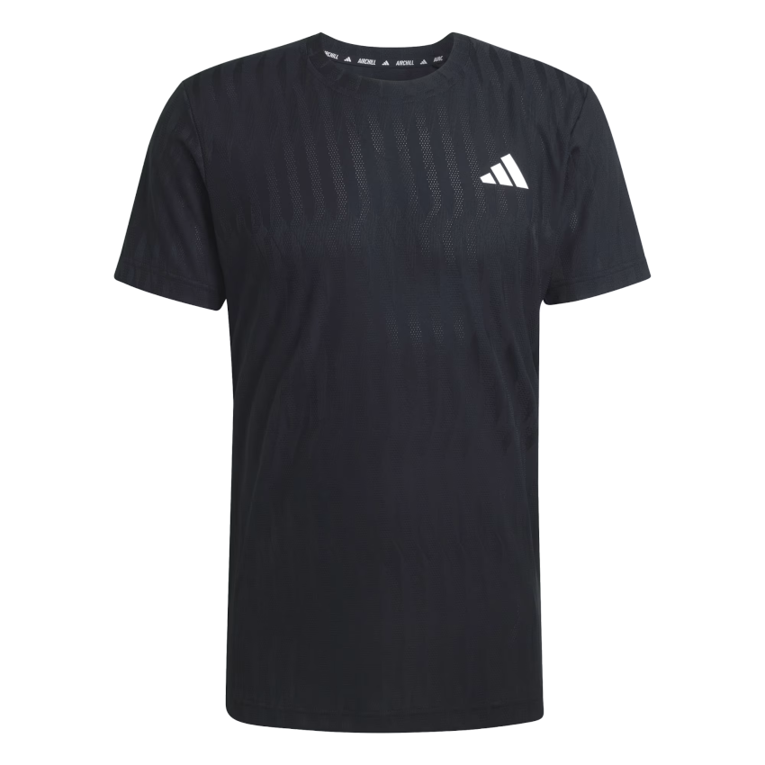 T-SHIRT AIRCHILL FREELIFT