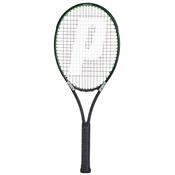 TEXTREME TOUR 100T