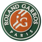 ANTIVIBRATEUR ROLAND GARROS