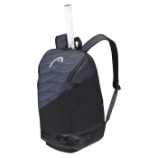 DJOKOVIC BACKPACK