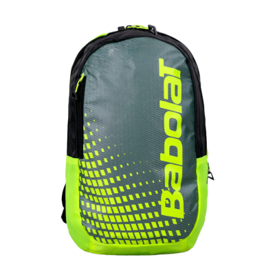 BACKPACK KIDS AERO
