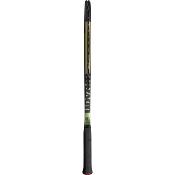 BLADE 98 18x20 V8