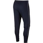 PANTALON NIKECOURT