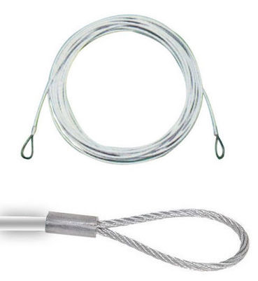 CABLE FILET TENNIS