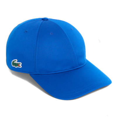 CASQUETTE SPORT ULTRA DRY