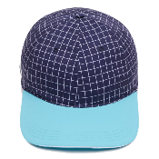 CASQUETTE TENNIS LEGERE