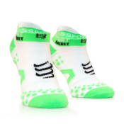 CHAUSSETTES STRAPPING LOW CUT