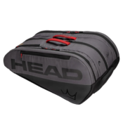 COELLO TOUR PADEL BAG L