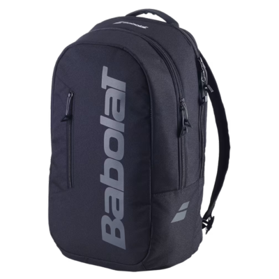 COURT BACKPACK LITE