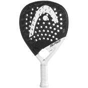 GRAPHENE 360+ ALPHA PRO