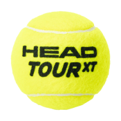 BALLES HEAD TOUR XT x4