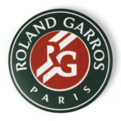 MAGNET ROLAND GARROS