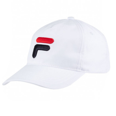 CASQUETTE MAX BASEBALL