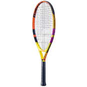 NADAL JUNIOR 23