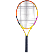 NADAL JUNIOR 26