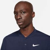 POLO NIKECOURT DRI-FIT