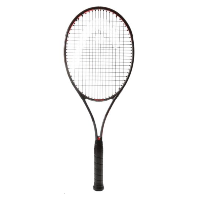 PRESTIGE S GRAPHENE TOUCH