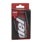 PROTECTEUR PADEL HIGH FRAME