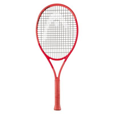 RADICAL JUNIOR 26 2025