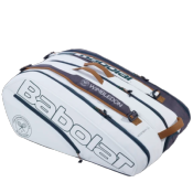 PURE WIMBLEDON RH12
