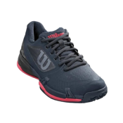 RUSH PRO 2.5