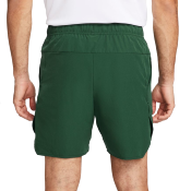 SHORT NIKECOURT DRI-FIT ADVANTAGE