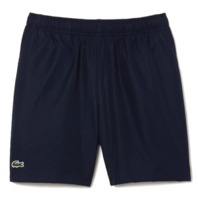SHORT SPORT TAFFETAS DIAMANTE JUNIOR