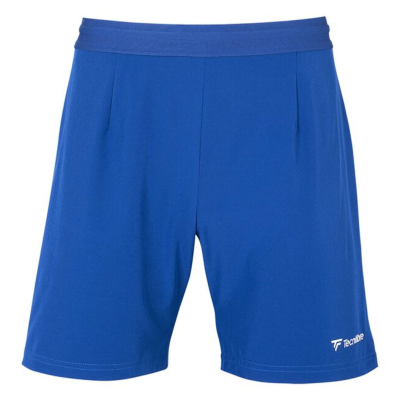 SHORT STRETCH ROYAL JUNIOR