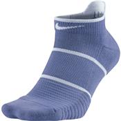 CHAUSSETTES NO-SHOW