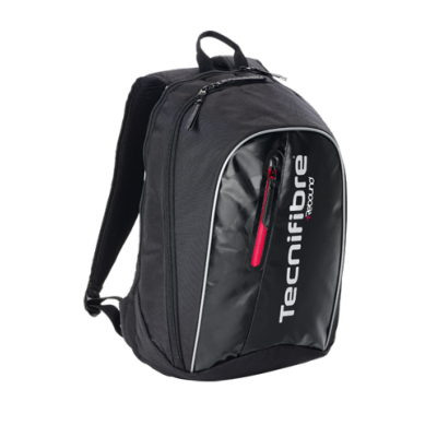 T-REBOUND BACKPACK