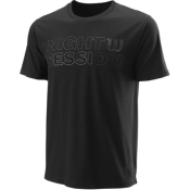 T-SHIRT TECH NIGHT SESSION
