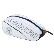 TROUSSE WIMBLEDON