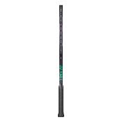 VCORE PRO 97