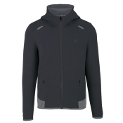 VESTE GIDEON