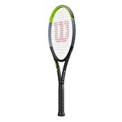 BLADE 100UL V7