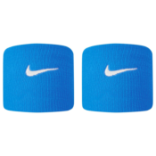 WRISTBAND NIKE TENNIS PREMIER